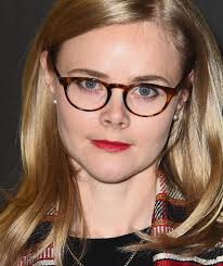 Julia Willoughby Nason