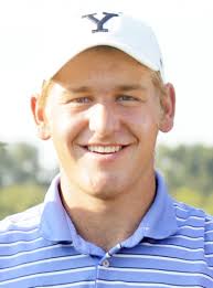 Resorters Men's Championship: Field sets up with powers in sweet 16