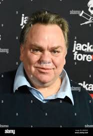 Preston lacy hi-res stock photography and images