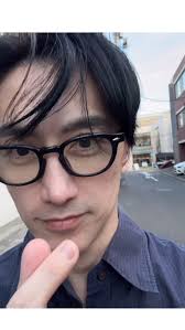 2.5 months is more than a bit 😅, Nonetheless, hope this finds you well too  🤍