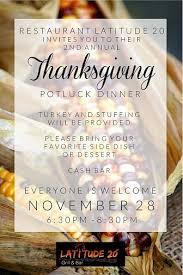 Check spelling or type a new query. Thanksgiving 2019 In Playa Del Carmen Buyplaya Co