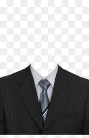 It was inhabited by celtic tribes, encompassing present day france, luxembourg, belgium, most of switzerland, and parts of northern italy, the netherlands, and germany, particularly the west bank of the rhine. Coat Png Coat Of Arms Winter Coat Cartoon Coat Coat Icon Coat Drawing Coat Drive Hang Up Coat Coat And Shoes Cleanpng Kisspng