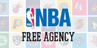 Then come the nba's main events: Nba Free Agency 2021 Live All You Need To Know Date Latest Updates