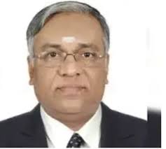 RBI approves appointment of Meena Hemchandra as part-time Chairman of Karur  Vysya Bank. #Oliveboard #prep #exams #knowledge #gkquiz #FactCheck #fact  #Karur #Banking #Meena #generalawarness