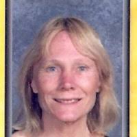 30+ "Jennifer Towner" profiles