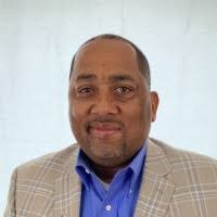 100+ "Terrence H." profiles