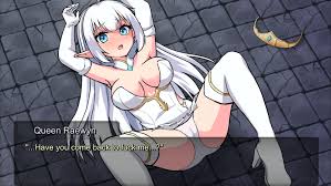 Download Free Hentai Game Porn Games Slave Lord Awakening (v1.0)