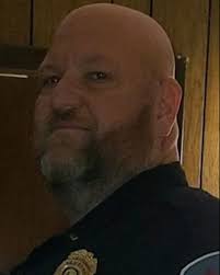 Michael C. Wood Obituary July 26, 2023