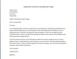 Academia.edu is a platform for academics to share research papers. Sample Letter To Landlord For Reimbursement For Repairs Made Smart Letters