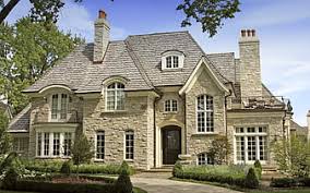 We strive to make your experience buying flowers online with us unforgettable. Flowerbed Bushes Cottage Tile Roof Hd Wallpaper Peakpx