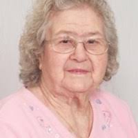 Jemima Akins Obituary