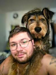 I lost my original post so reuploaded *