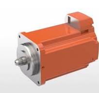 3HAC057546-004 Motor Incl Pinion (OLD): 3HAC033203-005 ...