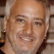 Schneck Family Obituaries