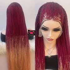 Tess Keller sent me this beautiful Nagiere arraignment.