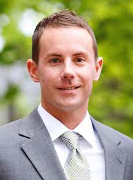 Contributions to the tribute of Sean Patrick O'Hara