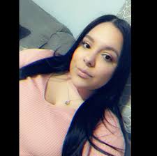 Maria Caiola Email & Phone Number