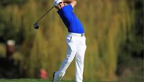 Image result for what is the kick point on a golf shaft