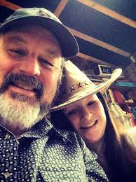 Community Impact 2020