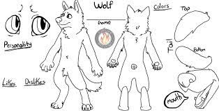 Pin On Furry Drawing Akari belongs to furnix demon, and nobody else. pin on furry drawing