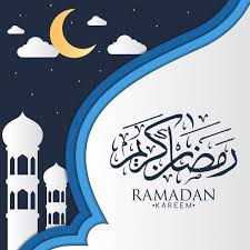 Our database contains more than 16 million free transparent png files. Pin On Ø±Ù…Ø¶Ø§Ù†