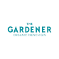 The Gardener French Rivera Organic Gin Tasting event in New Rochelle, NY