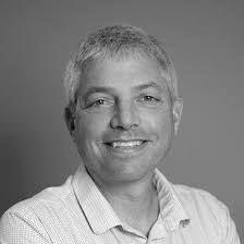 People — The Gozani Lab