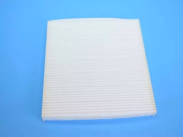 CHRYSLER/JEEP A/C FILTER - Part Number: 68606182AA