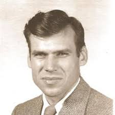 John Peter Duda, Sr. Obituary July 17, 2012