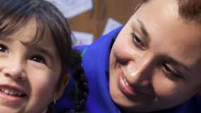 Instituto Profesional Santo Tomás