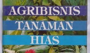Rpp agribisnis tanaman perkebunan kurikulum 2013 guru. Download Rpp Mata Pelajaran Agribisnis Tanaman Hias Smk Kelas Xi Xii Kurikulum 2013 Revisi 2017 2018 Semester Ganjil Dan Genap Rpp 1 Lembar Download Rpp Smk Kurikulum 2013 Revisi 2017 2018 2019 2020 2021 1 Lembar Daring