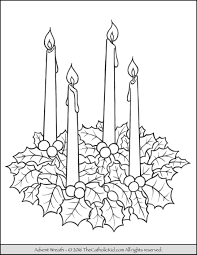 We did not find results for: 24 Most Hunky Dory Advent Wreath Coloring Page Christmas Coloring Home