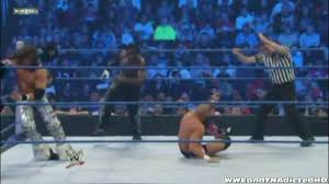 Wwe R Truph Finisher Lie Detector Youtube Other articles where kazuyoshi funaki is discussed: wwe r truph finisher lie detector