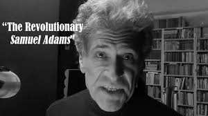 Stacy Schiff, author