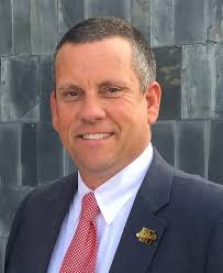 Roberts crowned 2020 Most Beautiful