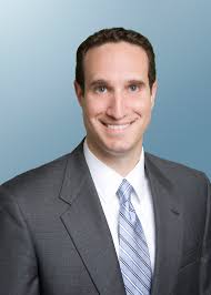 Bernstein Shur Announces Awards for Excellence and Pro Bono Service