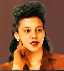 Matthews Family History: Last Name Origin & Meaning