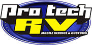 Personalized local rv repair services. Pro Tech Rv Pro Tech Rv Repair Mobile Service Colorado Springs