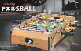 We did not find results for: Customers Who Viewed Fantasy Wooden Football Soccer Game Table 81x42 5x43 5cm Multicolour Buy Online At Best Prices In Bangladesh Daraz Com Bd