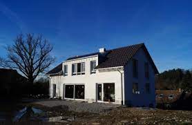 Der aktuelle durchschnittliche quadratmeterpreis für eine wohnung in kirchzarten liegt bei 11,09 €/m². Neubau Fur Wohnen Herlitzius Hahlbrock Architekten