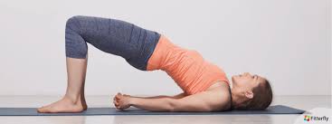 Which asanas are helpful for 1.to maintain hdl/triglyceride levels? Benefits Of Yoga For Diabetes 5 Asanas To Practice Everyday Fitterfly Blog
