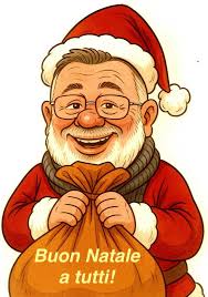 JULY 1972 (53 YEARS AGO) Carlos Santana And Buddy Miles: “Them Changes” b/w  “Evil Ways” (Columbia 4-45666) 45 single is released in the US. Taken from  the 1972 album Carlos Santana &