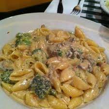 Pasta Con Broccoli Pasta House Company Copycat Recipe 1 Head Broccoli Steamed And Cooked Pasta Con Broccoli Pasta House Pasta House Pasta Con Broccoli Recipe