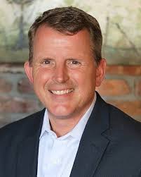 DeSoto County housing market: Cities with most new home construction