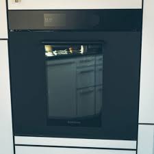 They are used as a nutrition supplement, a visual enhancement, and a flavor and texture enhancement. Autumn