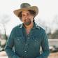 Hayes Carll event image