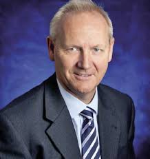 MOVING FORWARD WITH RESILIENCE