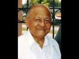 SEMBLANZA,TERTULIA Y PIANO, con el gran compositor, ERASMO DIAZ, Mediodia  Criollo1998