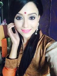 Sabila Nur beautiful HD Pictures and Wallpapers ~ Ofuran