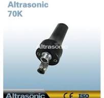 Buy hot Inlay Winding Coil Inserting in Rfid Wristband Rfid ...